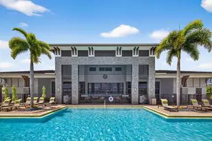 15800 NW 88th Ave, Miami Lakes, FL 33018 - Photo 62