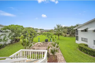 312 Sheffield M, West Palm Beach, FL 33417 - Photo 18