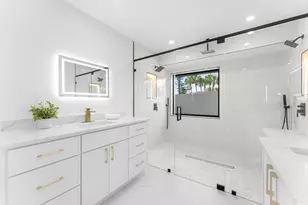 1364 Sailboat Cir, Wellington, FL 33414 - Photo 38