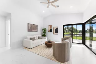 1364 Sailboat Cir, Wellington, FL 33414 - Photo 26