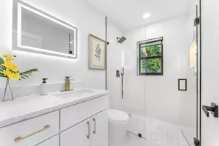 1364 Sailboat Cir, Wellington, FL 33414 - Photo 30
