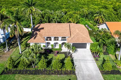 48 Harbour Drive N, Ocean Ridge, FL 33435 - Photo 20