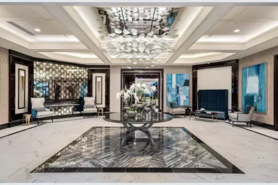 7400 Hearth Stone Avenue, Boynton Beach, FL 33472 - Photo 38