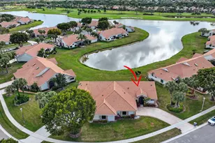 7400 Hearth Stone Ave, Boynton Beach, FL 33472 - Photo 34