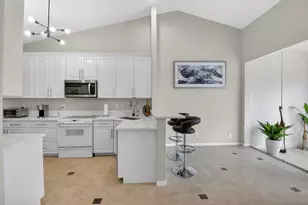 7400 Hearth Stone Ave, Boynton Beach, FL 33472 - Photo 12