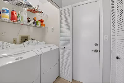 7400 Hearth Stone Avenue, Boynton Beach, FL 33472 - Photo 16