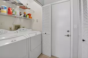 7400 Hearth Stone Ave, Boynton Beach, FL 33472 - Photo 16