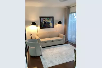 6258 Pointe Regal Circle, Unit #B, Delray Beach, FL 33484 - Photo 8