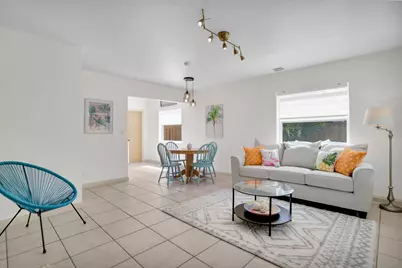 1840 SW 24th Street, Unit #1-2, Fort Lauderdale, FL 33315 - Photo 2