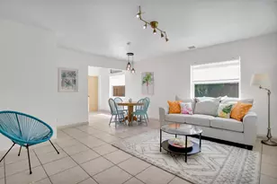 1840 SW 24th St, Fort Lauderdale, FL 33315 - Photo 2