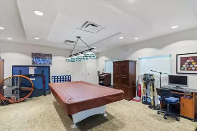 3212 S Ocean Boulevard, Unit #208-A, Highland Beach, FL 33487 - Photo 34