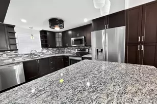 145 Atlantis Blvd Unit, Atlantis, FL 33462 - Photo 2