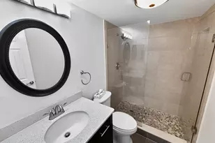 145 Atlantis Blvd Unit, Atlantis, FL 33462 - Photo 14