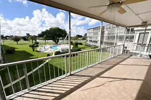 145 Atlantis Blvd Unit, Atlantis, FL 33462 - Photo 8