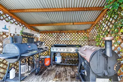 7767 Blairwood Circle N, Lake Worth, FL 33467 - Photo 46