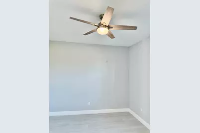 2092 SW Airoso Boulevard, Port Saint Lucie, FL 34984 - Photo 22