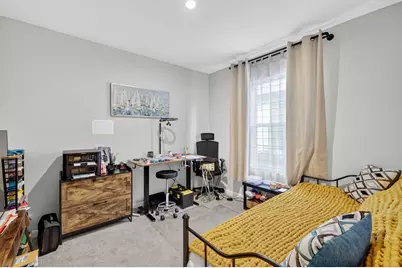 806 Persimmon Place, Fort Pierce, FL 34981 - Photo 22