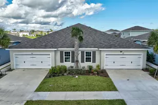 806 Persimmon Pl, Fort Pierce, FL 34981 - Photo 42