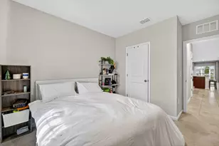 806 Persimmon Pl, Fort Pierce, FL 34981 - Photo 18