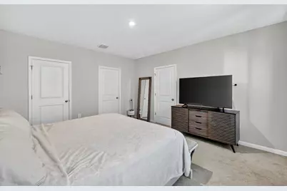 806 Persimmon Place, Fort Pierce, FL 34981 - Photo 14