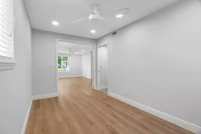 3041 E Palm Drive, Boynton Beach, FL 33435 - Photo 14