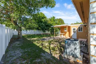 3041 E Palm Dr, Boynton Beach, FL 33435 - Photo 30