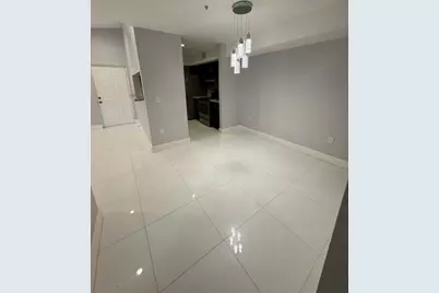 4852 N State Road 7, Unit #3304, Coconut Creek, FL 33073 - Photo 4