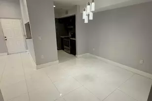 4852 N State Rd 7, Coconut Creek, FL 33073 - Photo 4