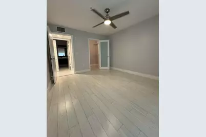 4852 N State Road 7, Unit #3304, Coconut Creek, FL 33073 - Photo 8