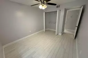 4852 N State Rd 7, Coconut Creek, FL 33073 - Photo 12