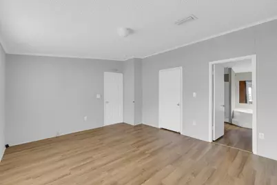 22937 Seaspray Place, Boca Raton, FL 33428 - Photo 12