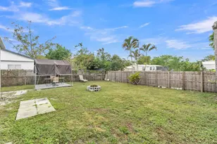 22937 Seaspray Pl, Boca Raton, FL 33428 - Photo 26