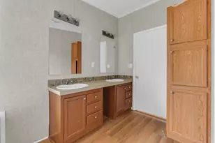 22937 Seaspray Pl, Boca Raton, FL 33428 - Photo 22