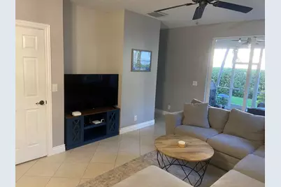 302 September Street, Palm Beach Gardens, FL 33410 - Photo 20
