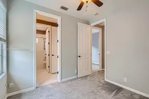 302 September St, Palm Beach Gardens, FL 33410 - Photo 4