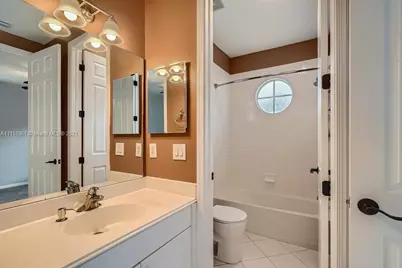302 September Street, Palm Beach Gardens, FL 33410 - Photo 8