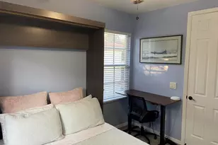 302 September St, Palm Beach Gardens, FL 33410 - Photo 14