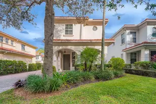 302 September St, Palm Beach Gardens, FL 33410 - Photo 2