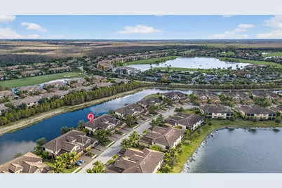 17361 Cherrywood Court, Unit #7801, Bonita Springs, FL 34135 - Photo 40