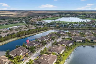 17361 Cherrywood Ct, Bonita Springs, FL 34135 - Photo 40