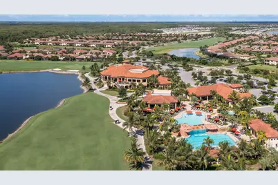 17361 Cherrywood Court, Unit #7801, Bonita Springs, FL 34135 - Photo 56