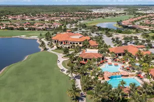 17361 Cherrywood Ct, Bonita Springs, FL 34135 - Photo 56