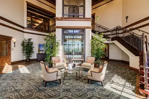 17361 Cherrywood Ct, Bonita Springs, FL 34135 - Photo 66