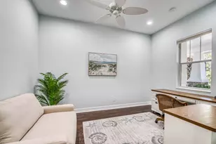 1314 Lamarville Dr, Jupiter, FL 33458 - Photo 24