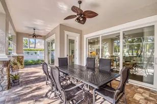 1314 Lamarville Dr, Jupiter, FL 33458 - Photo 26