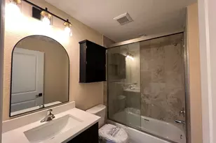1001 Tennessee Ave, Fort Pierce, FL 34950 - Photo 8