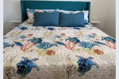 516 E Whitney Drive, Jupiter, FL 33458 - Photo 12