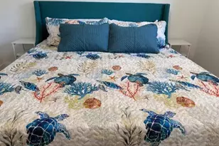 516 E Whitney Dr, Jupiter, FL 33458 - Photo 12