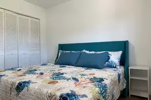 516 E Whitney Dr, Jupiter, FL 33458 - Photo 14