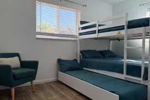 516 E Whitney Dr, Jupiter, FL 33458 - Photo 28